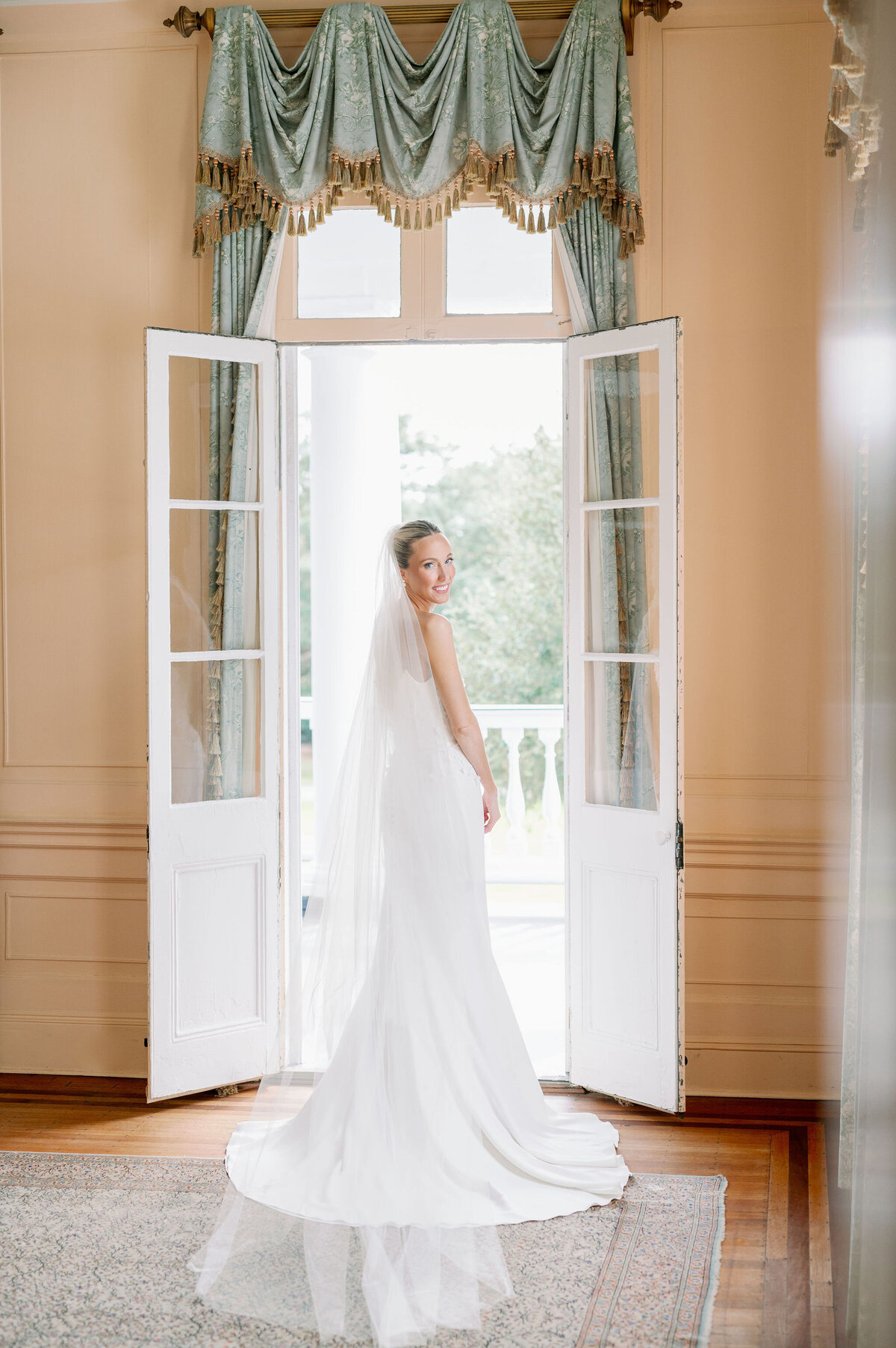 LaineTaylor-Married-HFP-15