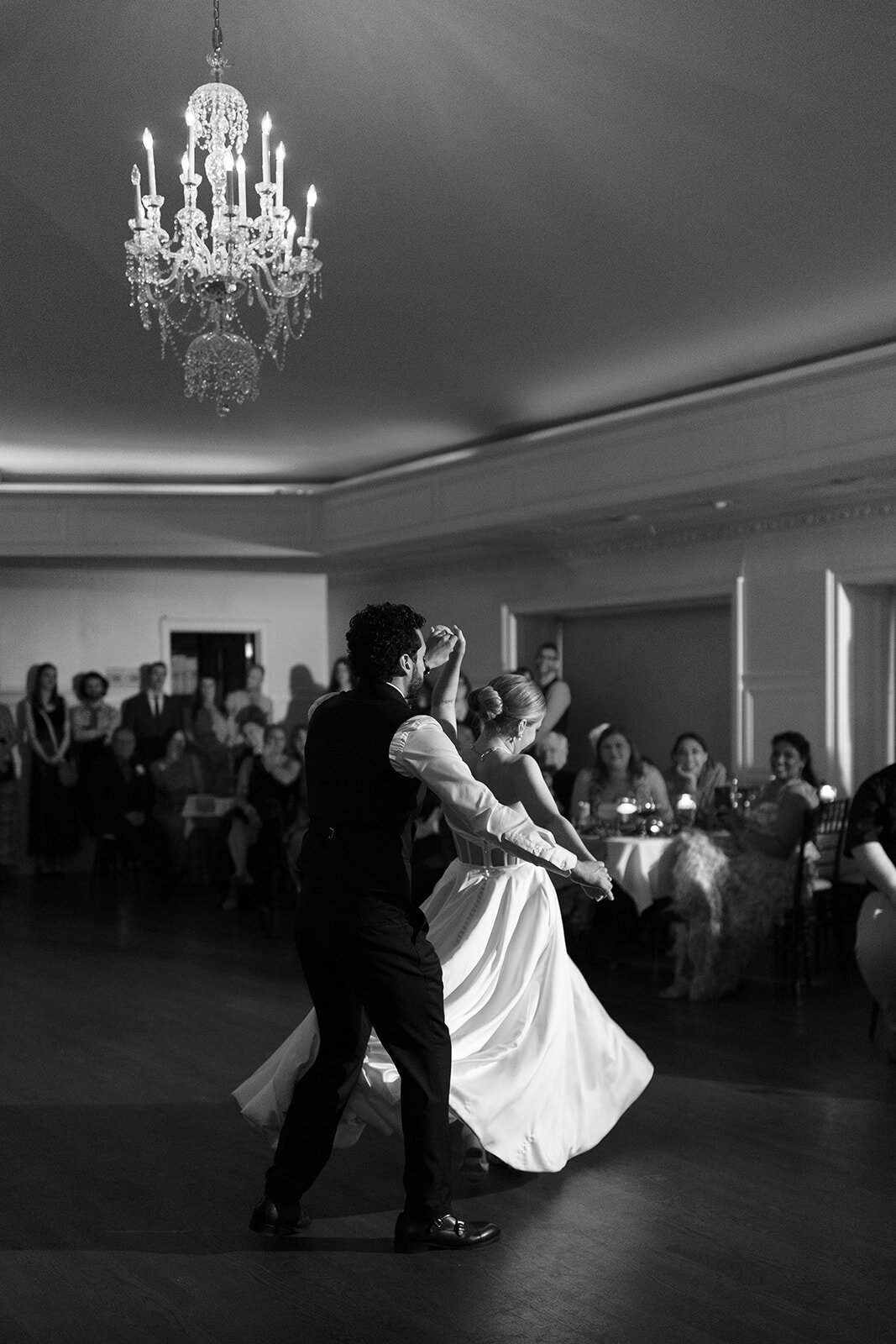 loui_photography_st_paul_college_club_summer_wedding-24