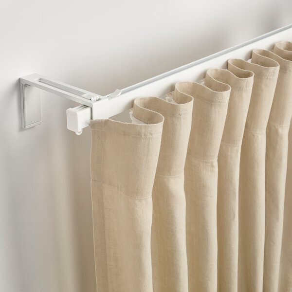 vidga-single-track-set-for-wall-white__0894148_pe693453_s5