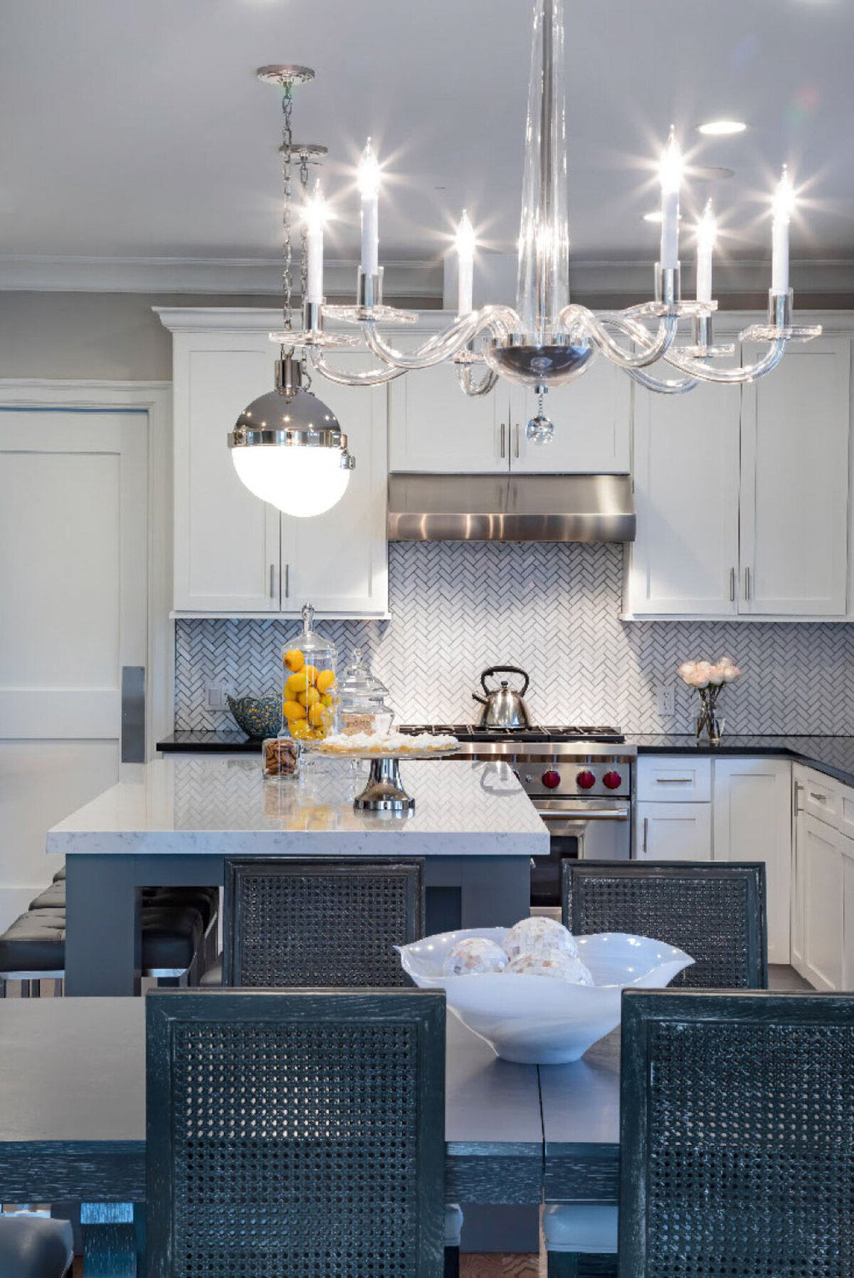 Miami Interior Design-Scarsdale Ny-02