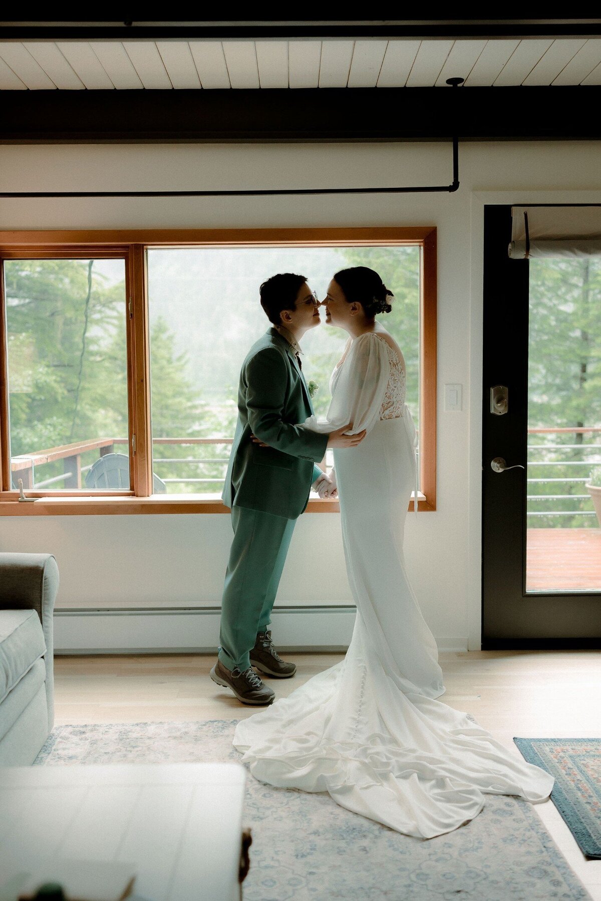 elope-in-minnesota-251