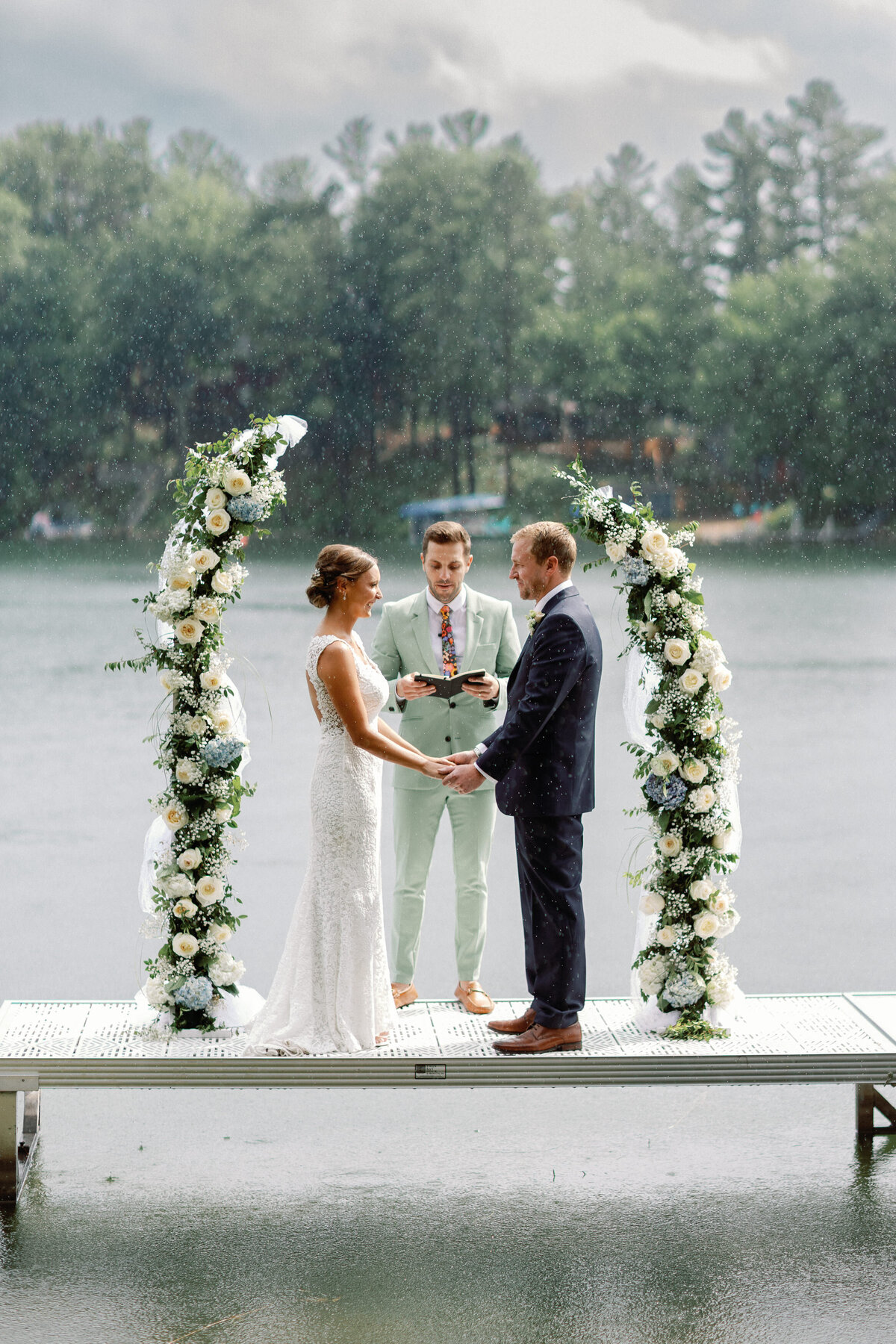 Ceremony-MalloryLance-83