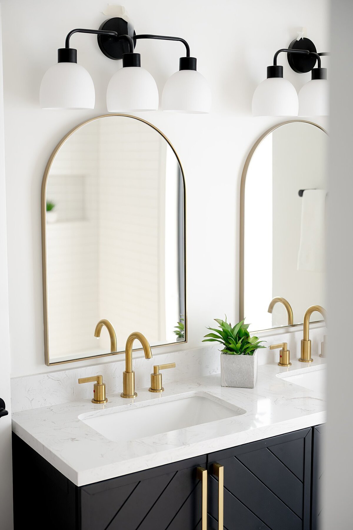 6_Austin Interior Design Photography