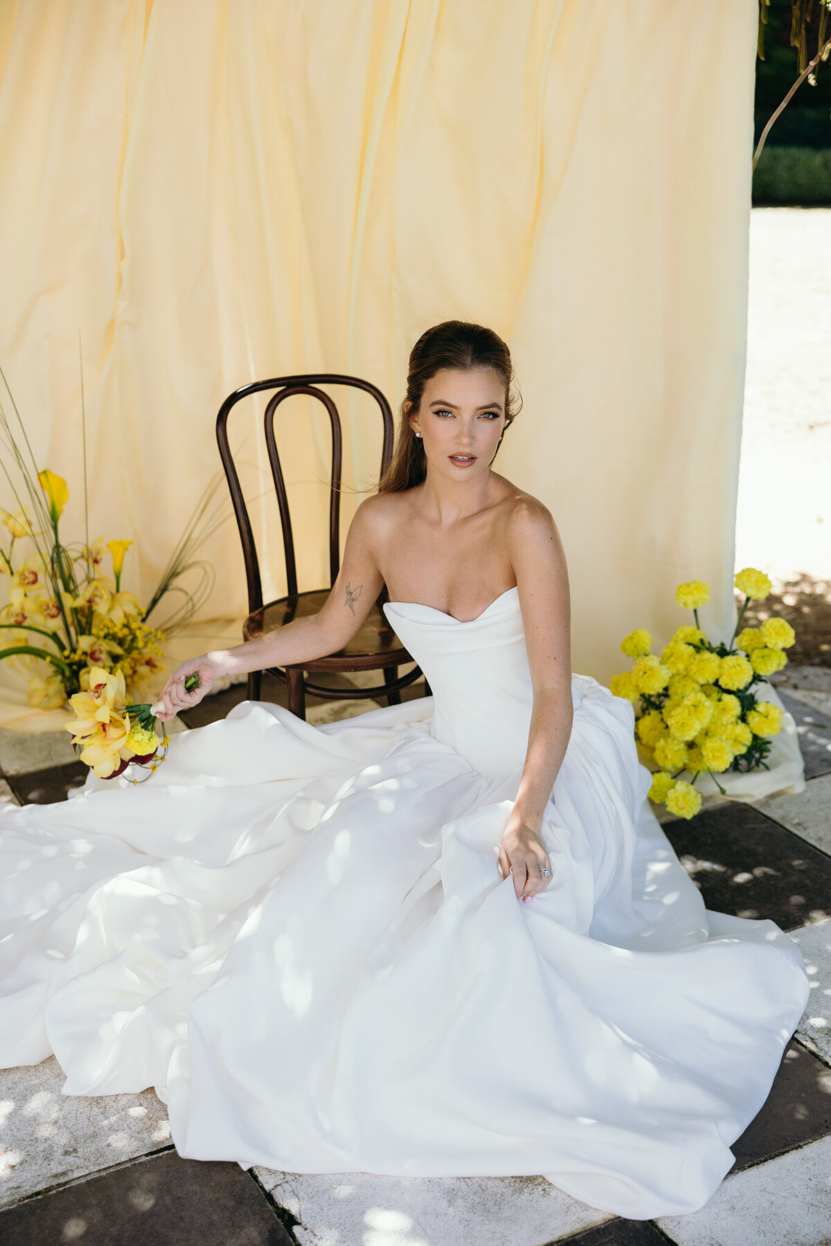 josieleephotography_campbellpointhousewedding_4