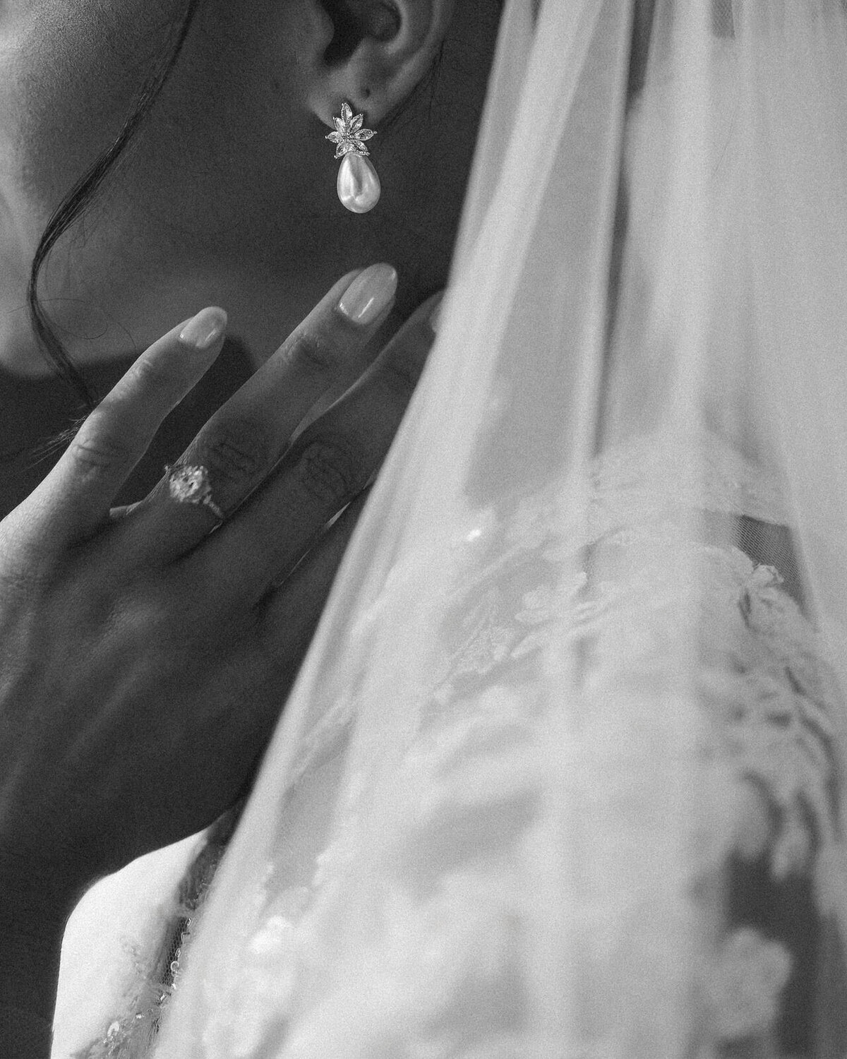 Lewis&amp_Sudan-Wedding,Greece-501-NEF-2