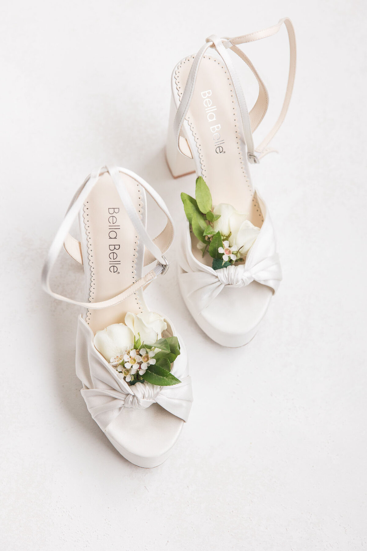 Alyssa + Brandon-5