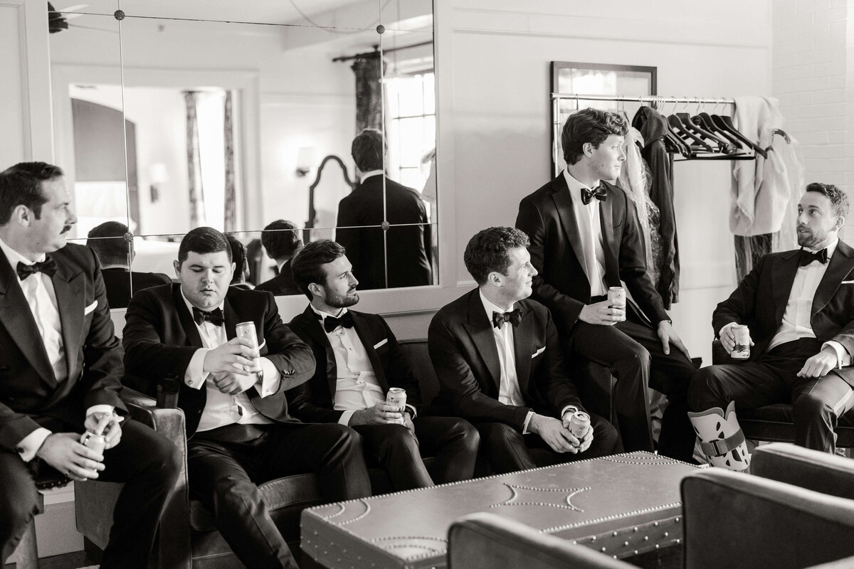 Bowery_Hotel_Wedding_008