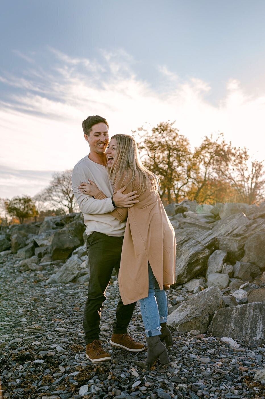 bella-luce-by-michelle-andrea-new-england-photographer-engagement-matt-kathleen-28