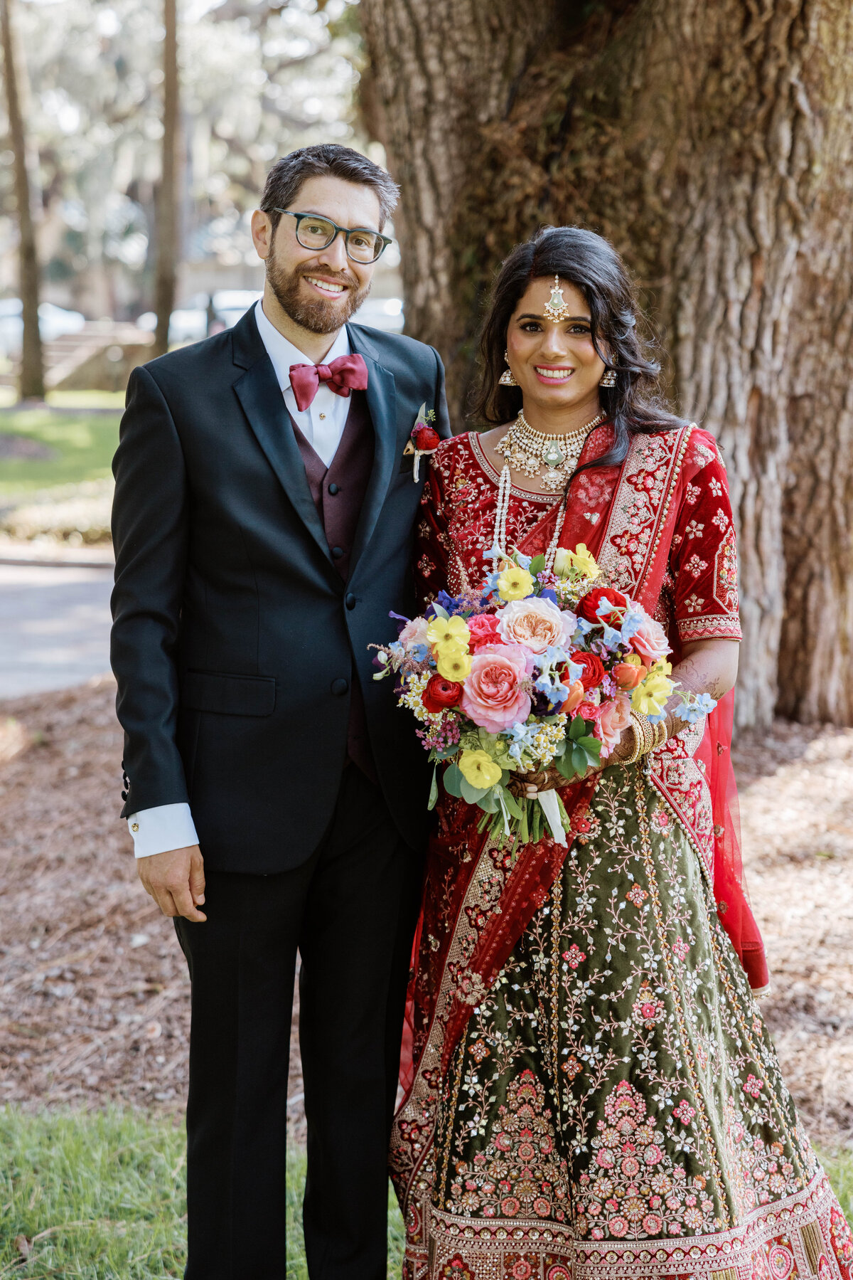 Charleston_Indian_Wedding_Photographer84