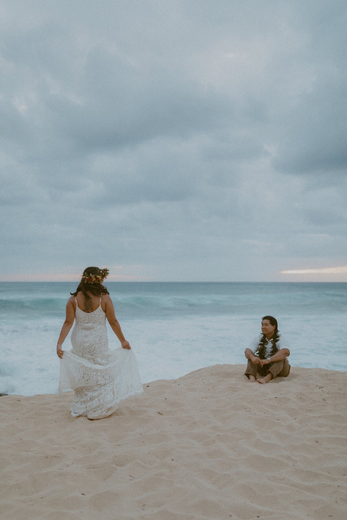 Hawai'i Elopement-25-2579