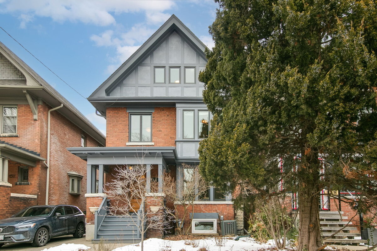 3-web-or-mls-1_003_Exterior Front