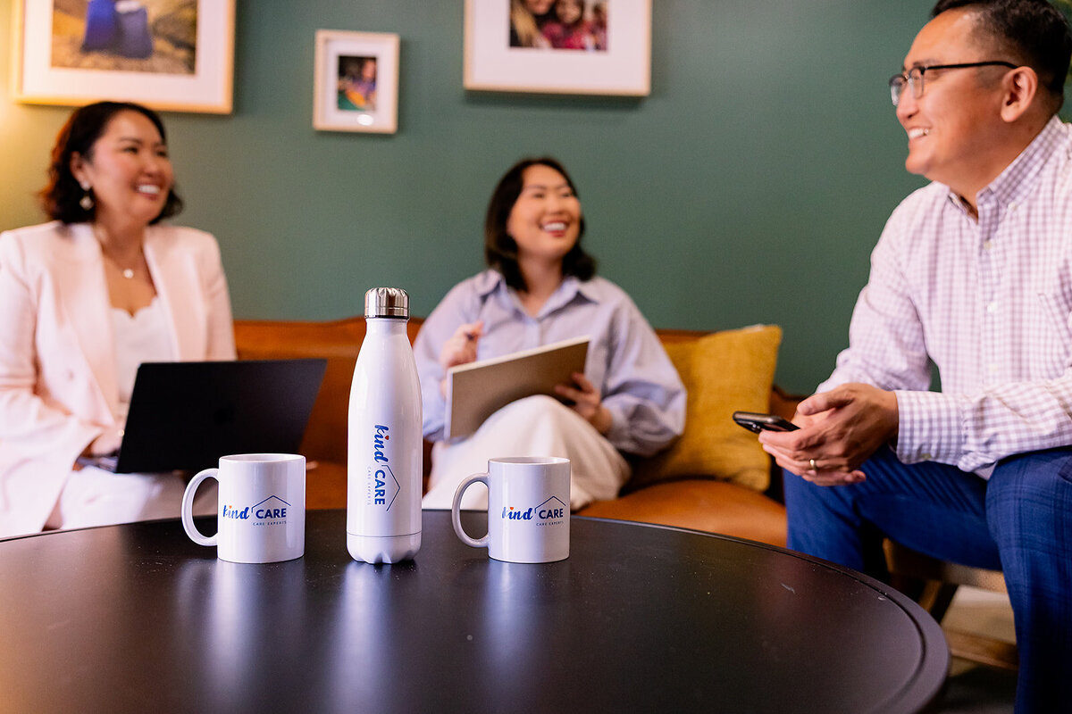 Kind-Care-Services-2025-166_websize