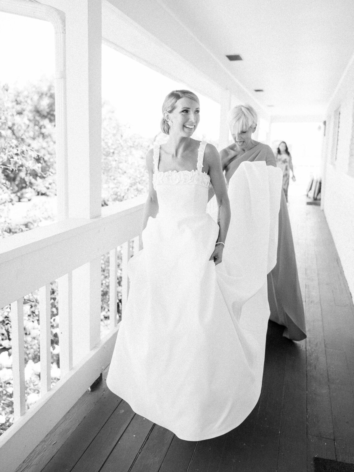Tom Schelling Photography Portfolio-20