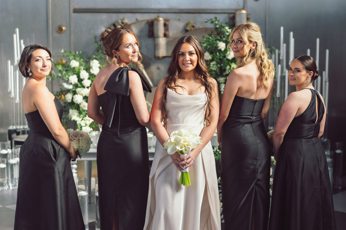 250705-Karolina&JJ-FelinaRidgewood-Wedding-Ridgewood-NJ-Previews-Web-162