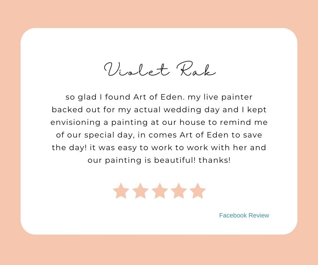 Copy of Blue Minimalist Quote Reviews Instagram Post - 10