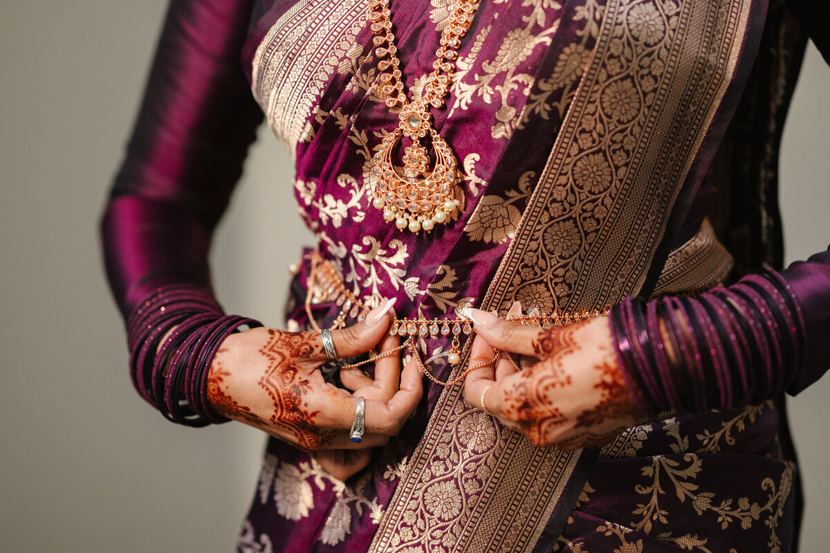 strokes-photography-luxury-indian-weddings-guild-inn-toronto-tamil-wedding-3