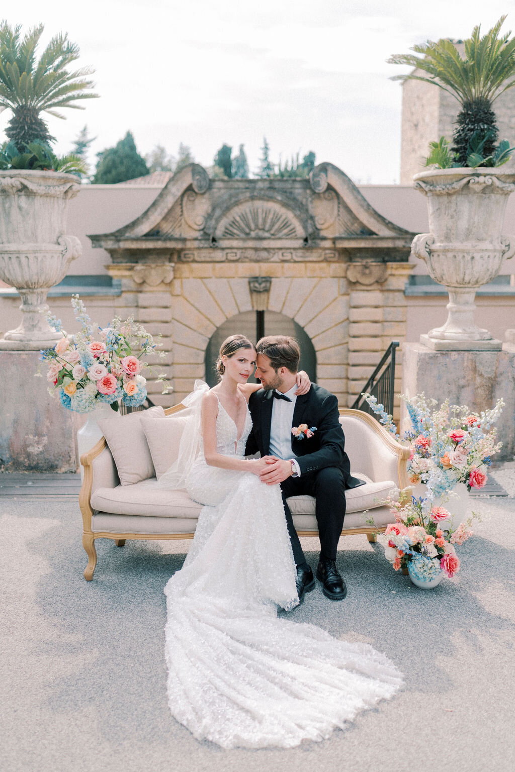 Shooting-ParkMougins-HD-183