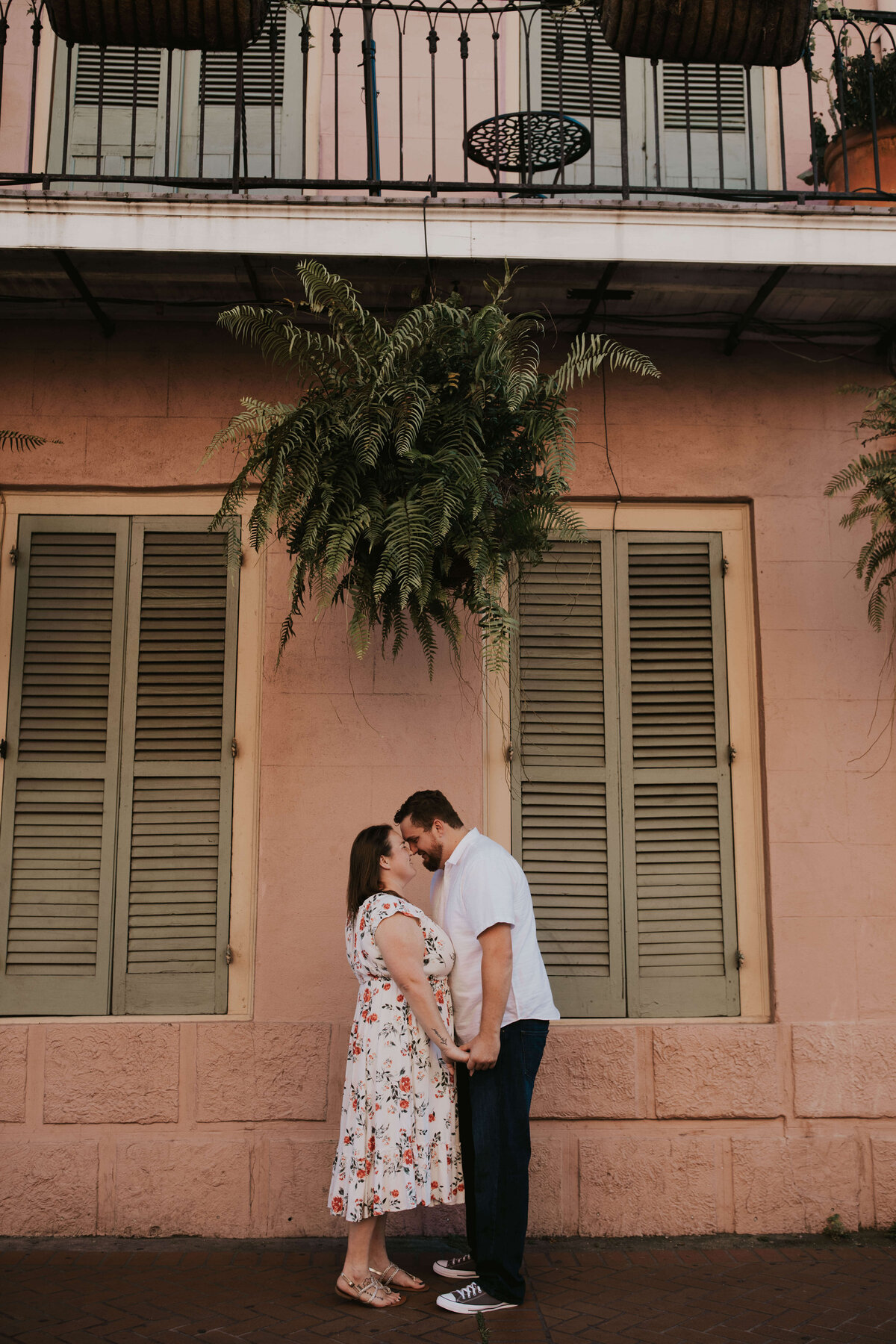 superdome-new-orleans-engagement-photo-8