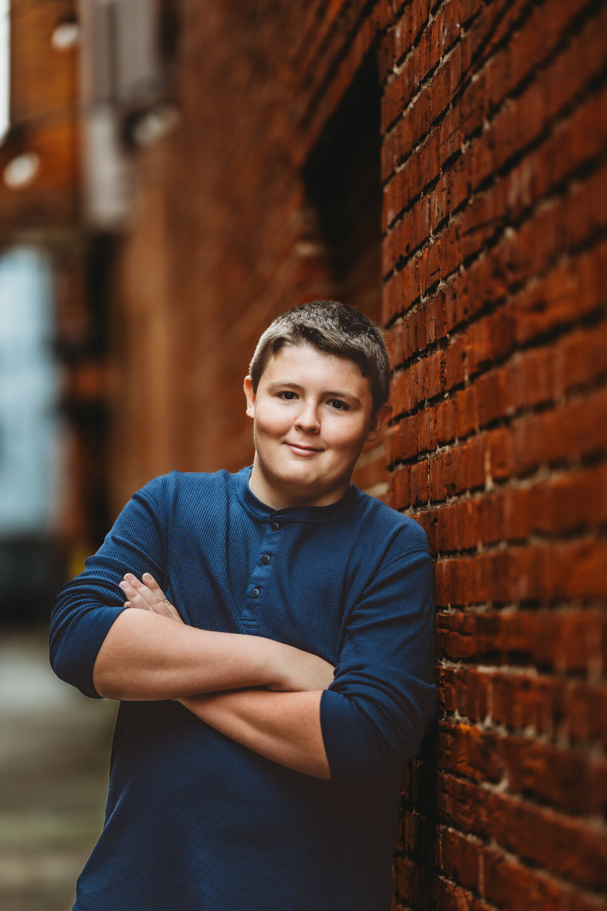 Raleigh-family-photographer-1143