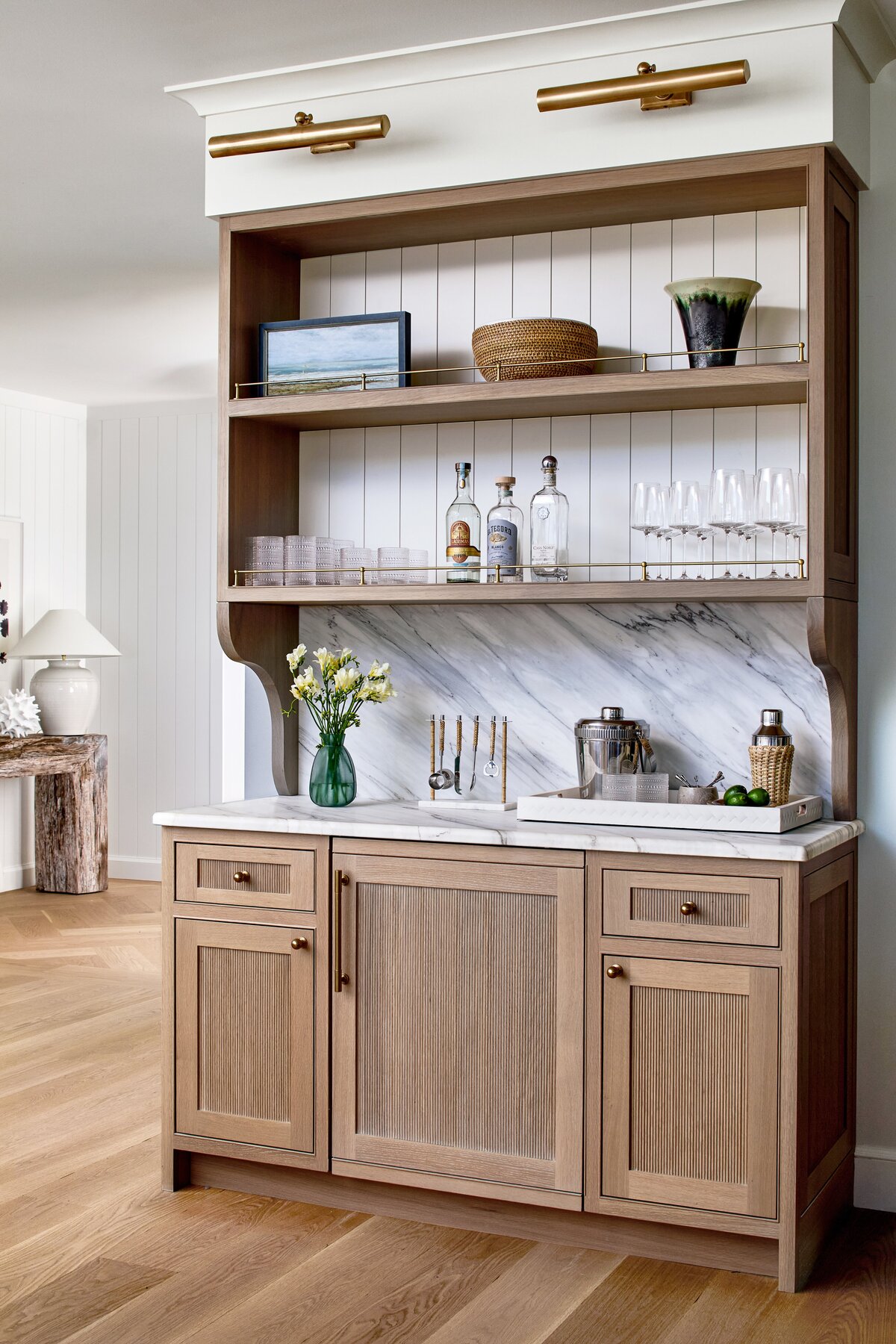 StephanieGamble_Bethany2024 Bar copy