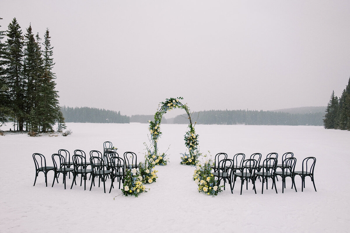 raven-alexandra-signature-weddings-calgary-banff-jasper-alberta-saskatoon-saskatchewan-luxury-wedding-planner-k-and-t-wedding-394