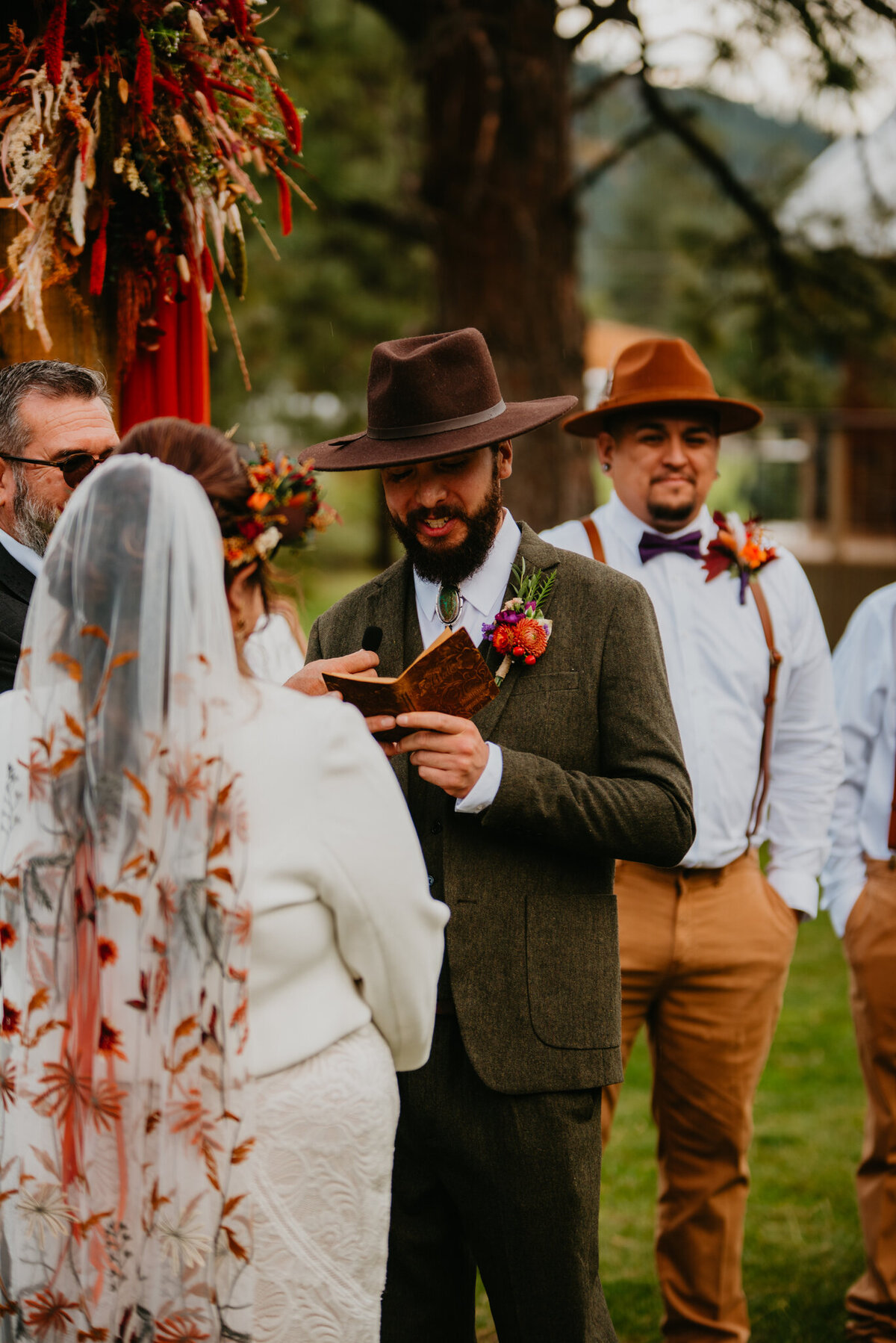Emiliano + Nicole_Ceremony-286