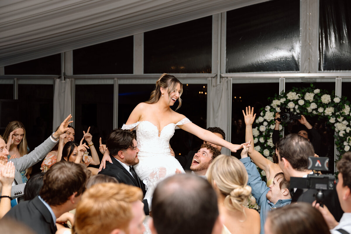 Nicole & Lucas Wedding Samples-264