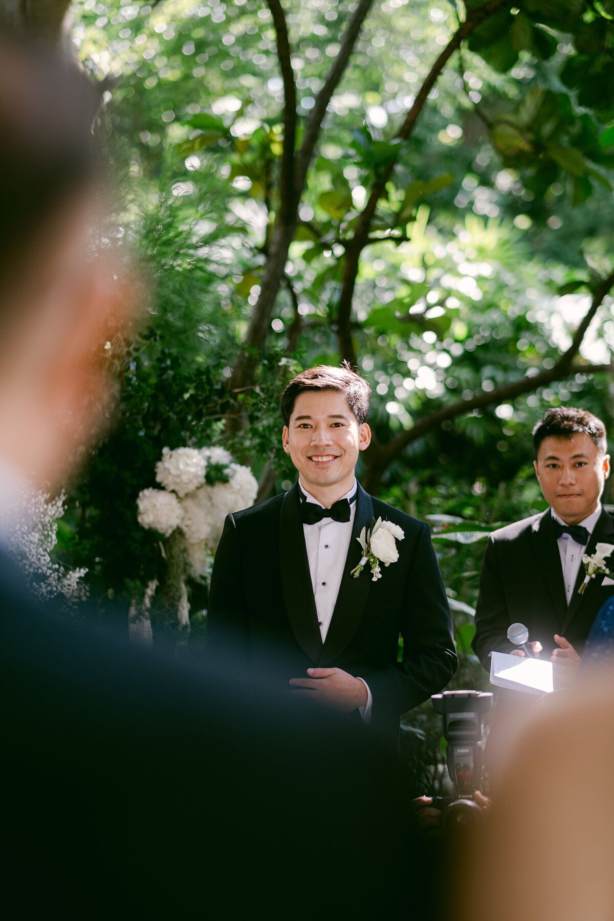 00381HJ Singapore Wedding Photography Maritha Mae