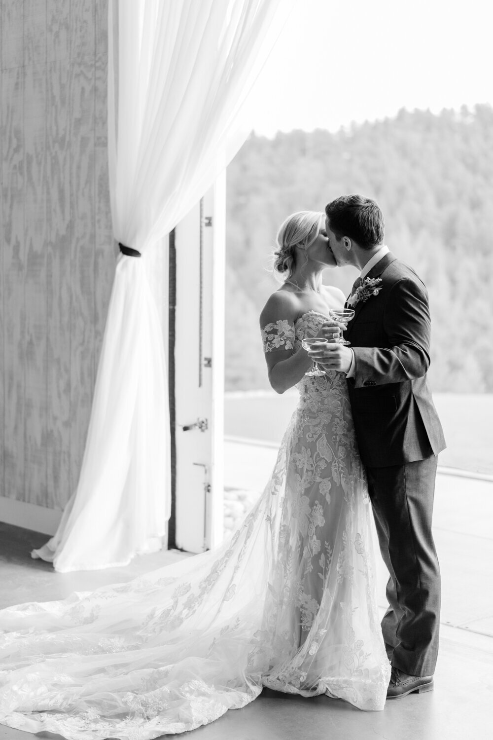 Colorado-wedding-photographer_0022