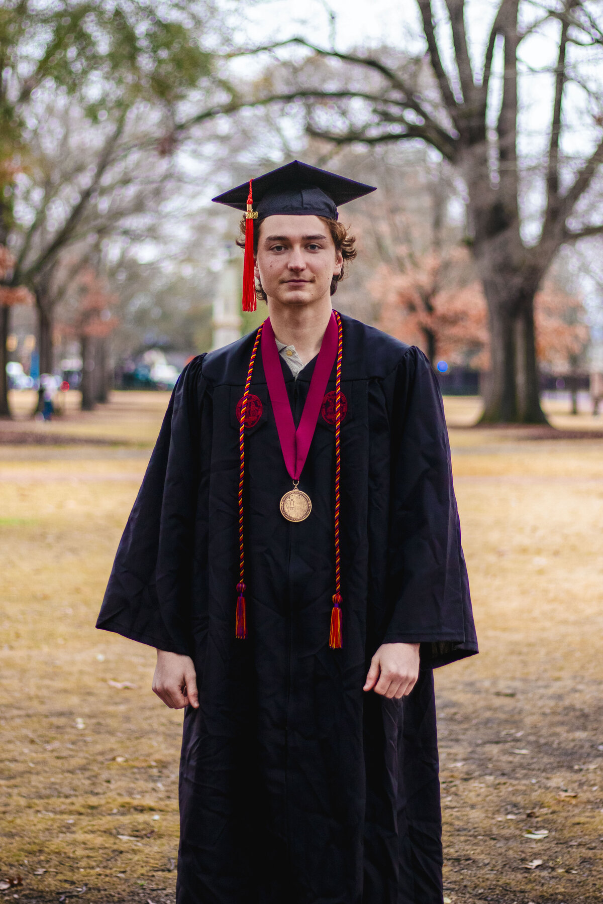 michael_grad__1