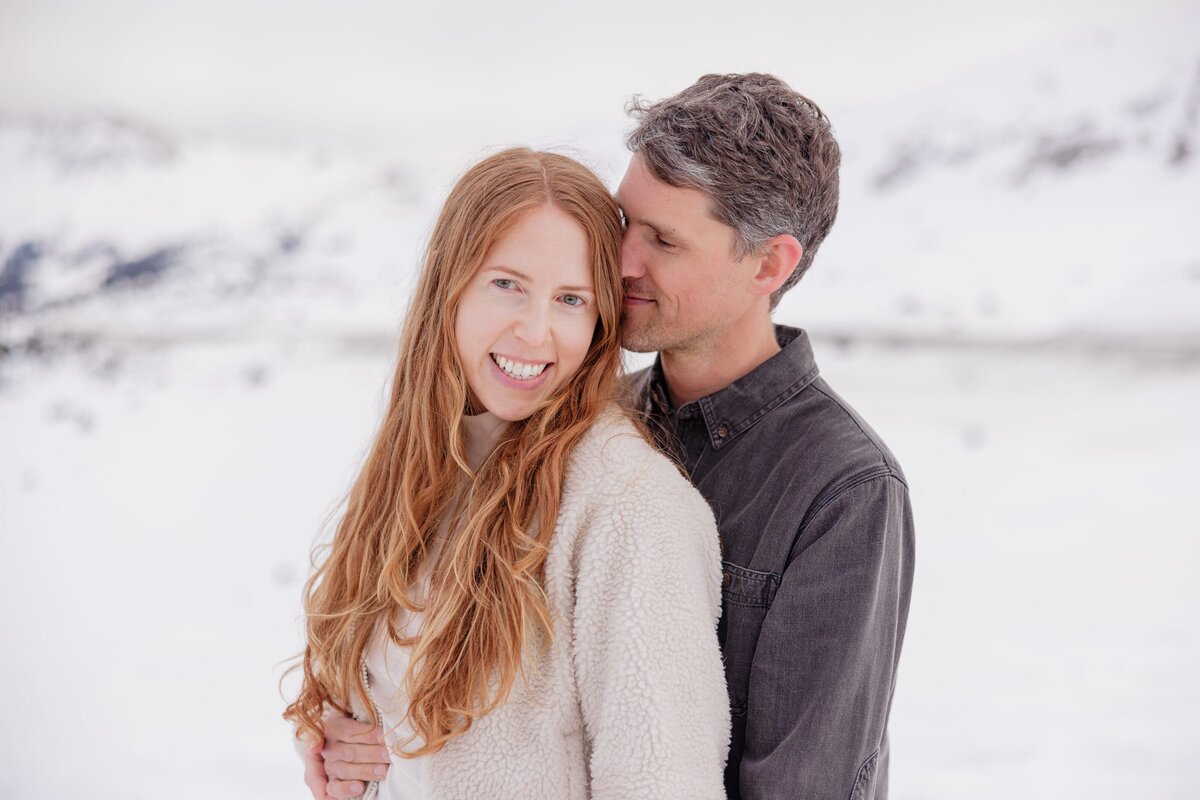 Breckenridge-Engagement-Photographer-21