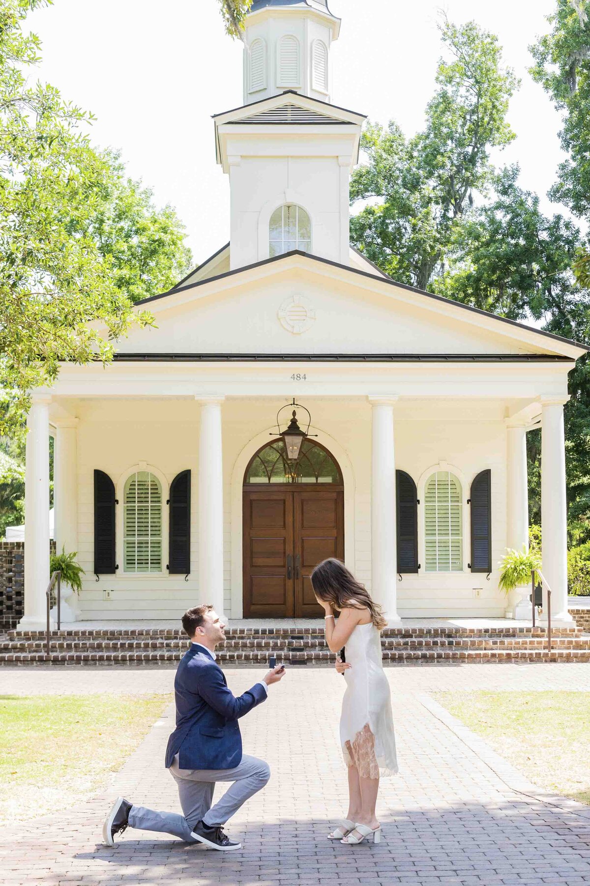 Kate Morrison Photography - Hilton Head Photographer- Family Photographer - hhi sc - bluffton sc - lowcountry photographer- family beach photographer- proposal photographer