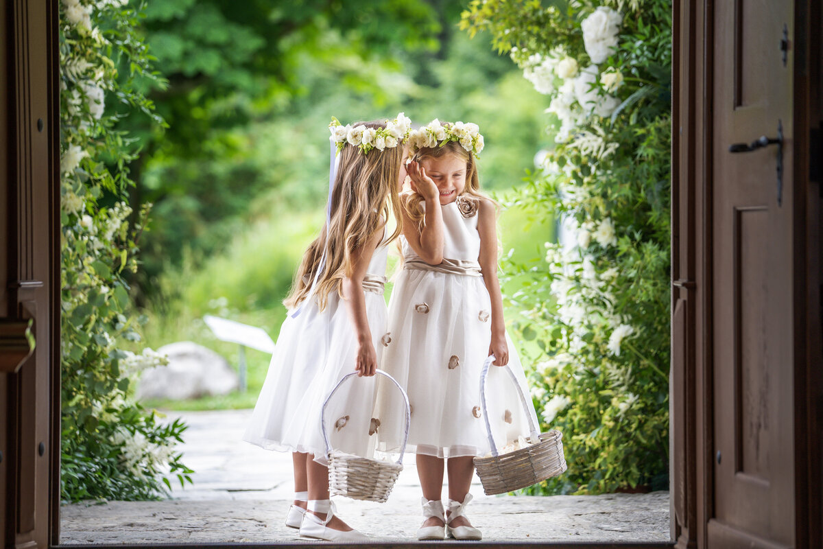 Buergenstock-Luzern-Hochzeitsfotograf-Wedding-Photographer-Flower-Girls-Musto-Studios