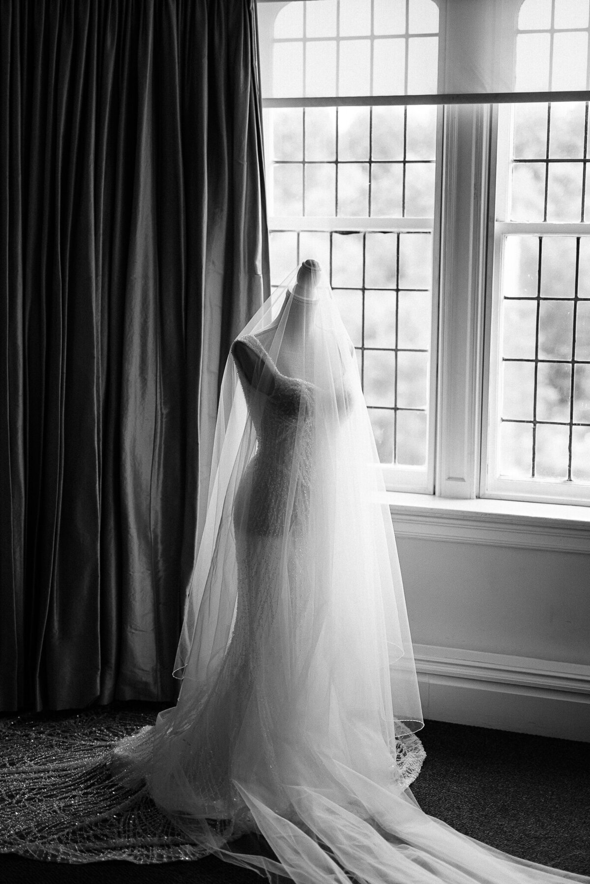 Annette + Chris Sneak Peeks-11
