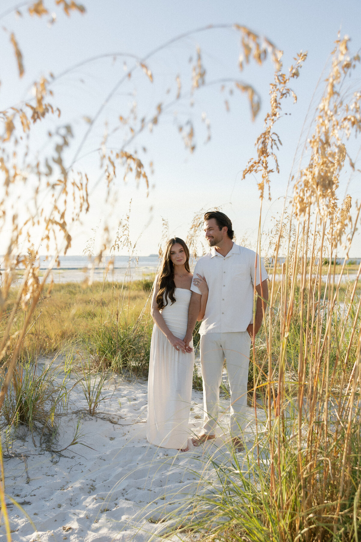 Maddie Briggs Photography-25