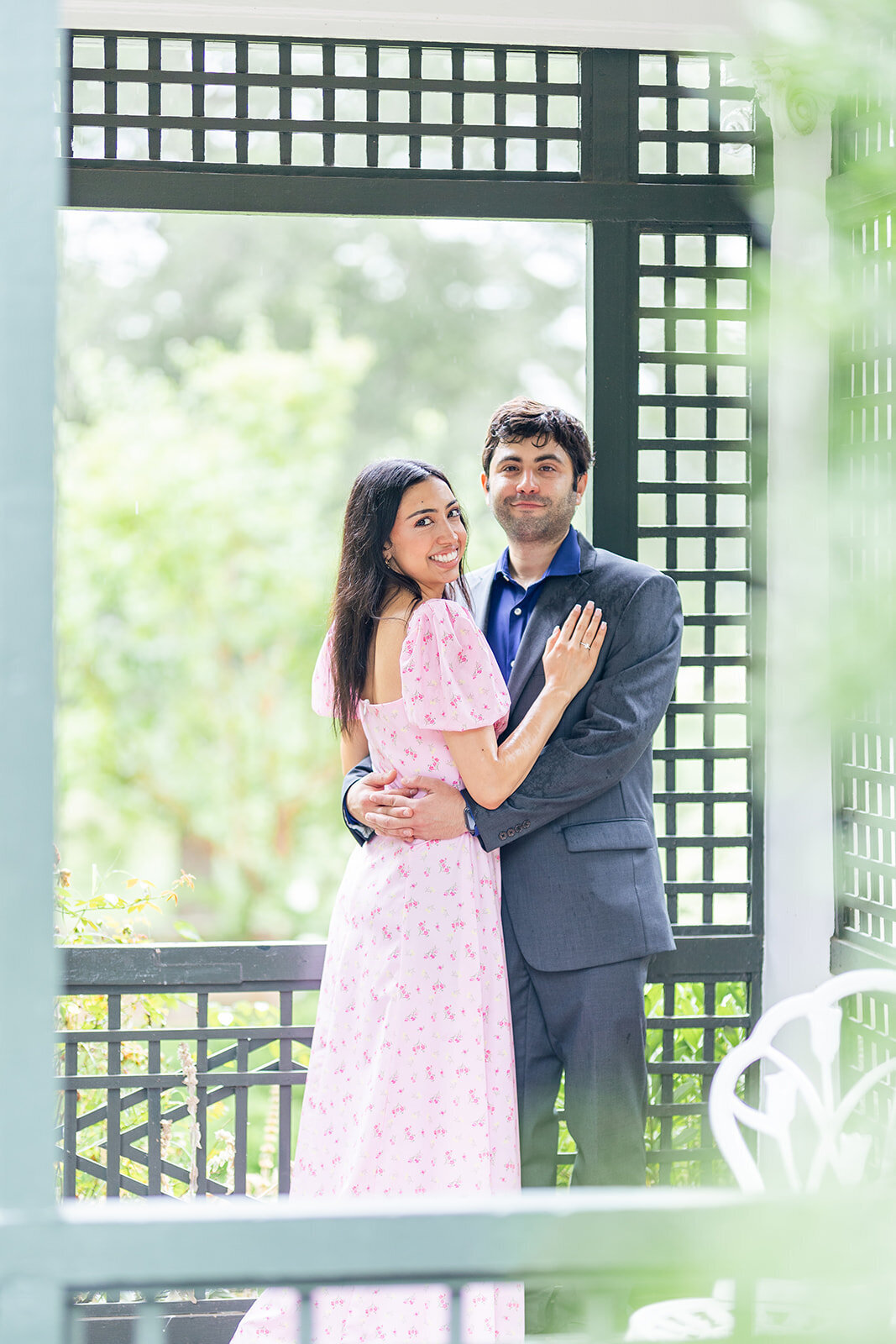 Hamzeh and Samar-07381_websize
