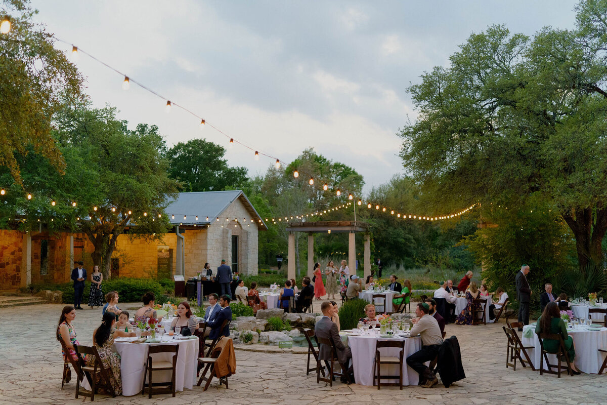 Esme&JacobWeddingPhotos_Previews_AustinWeddingPhotographer_HereafterFilms-87