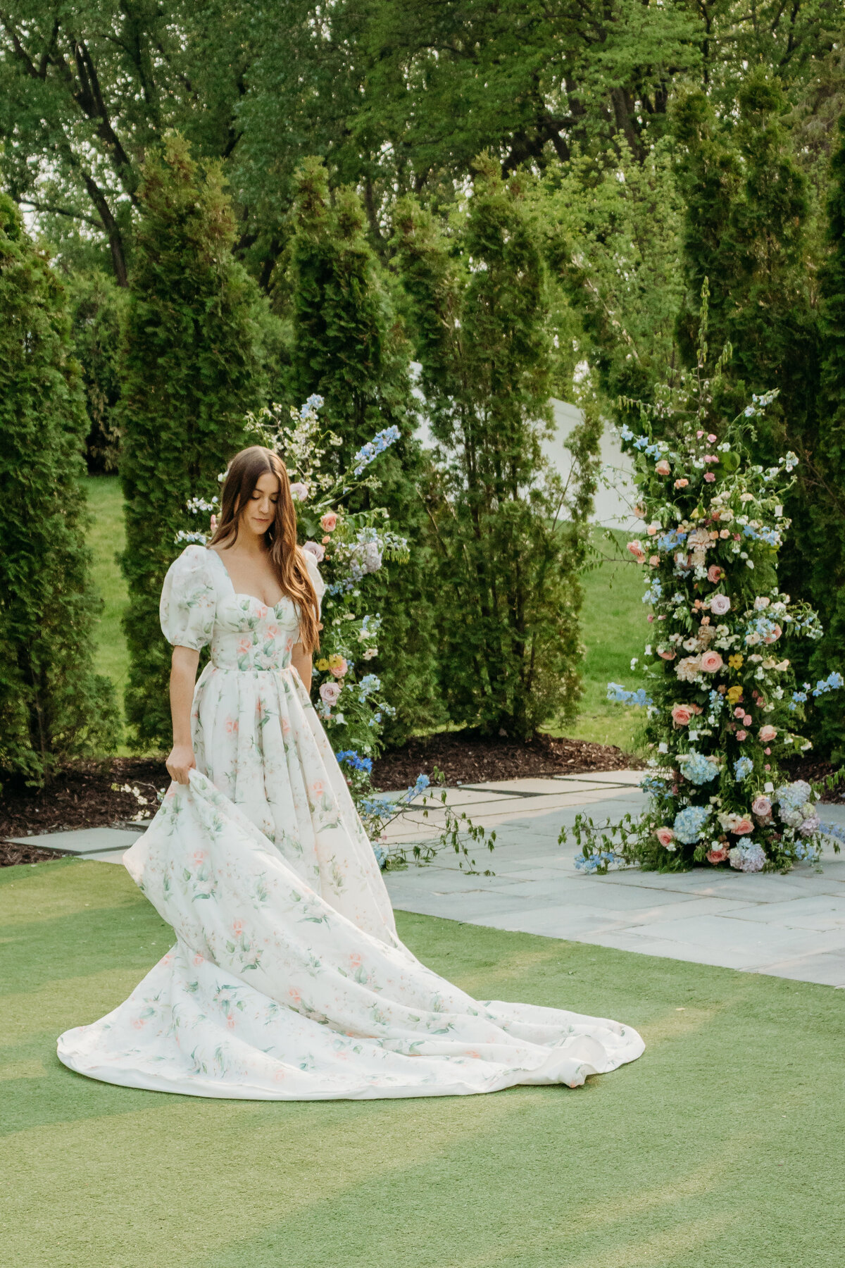 hutton house wedding 39