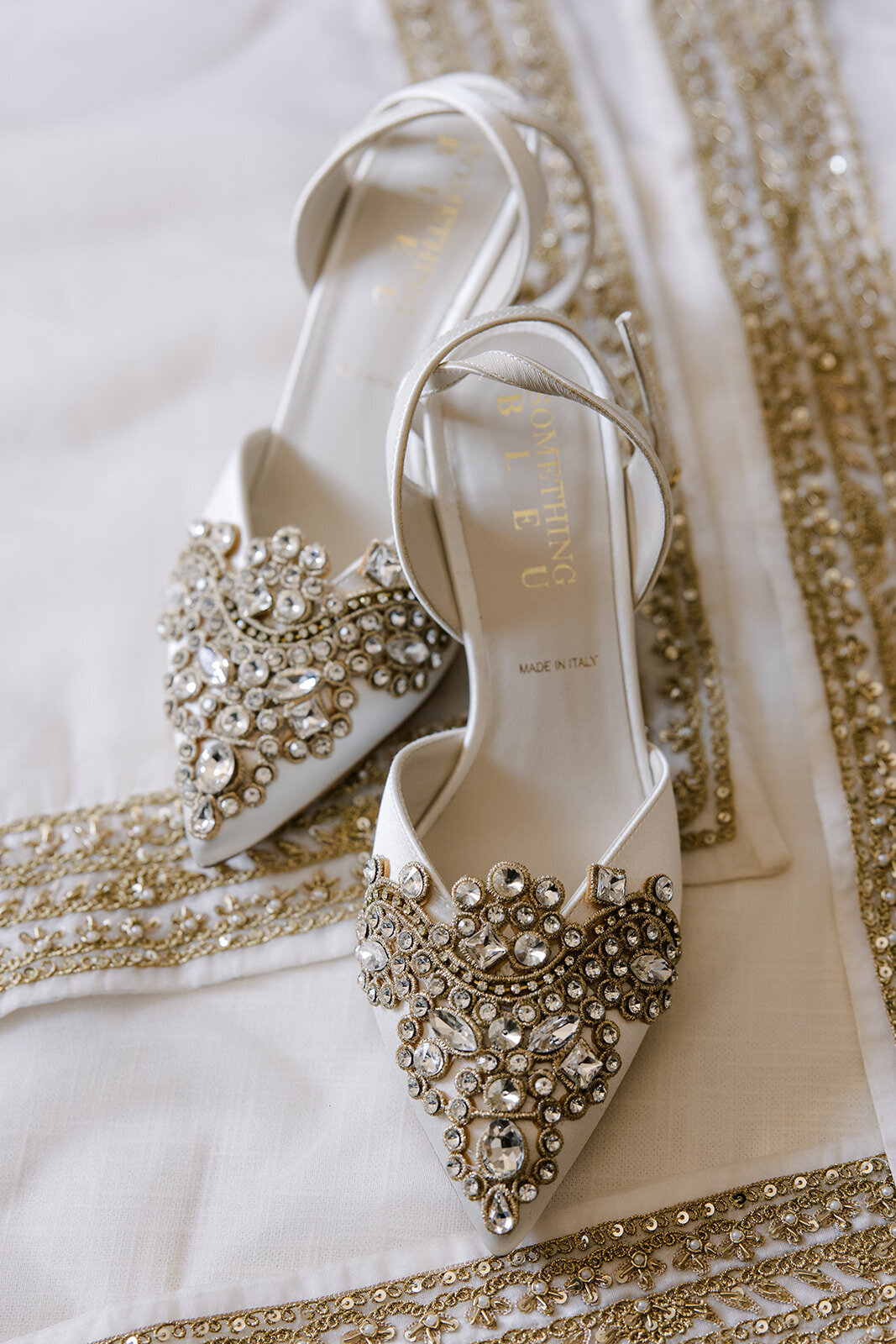 L&J Wedding-9