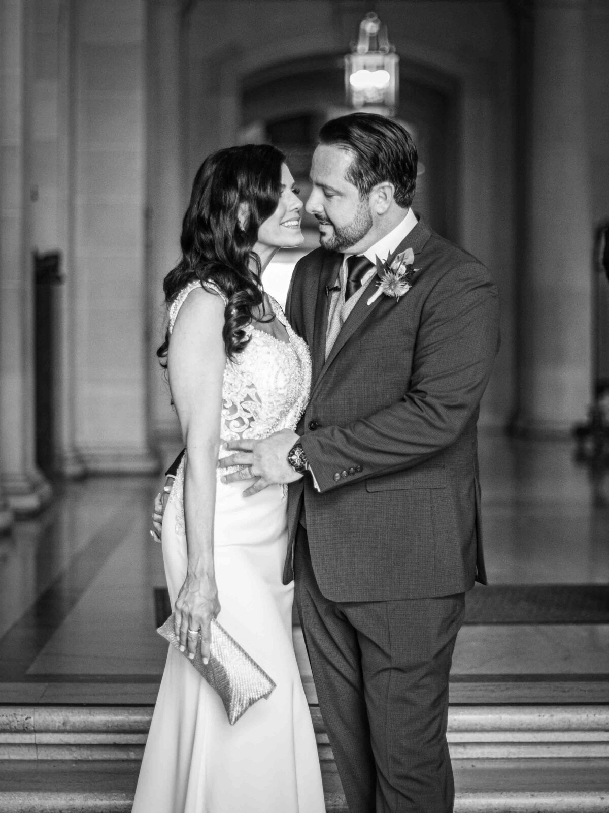 San-Francisco-City-Hall-Wedding-Photographer-Frank-J-Lee-Photography-HB.001---22