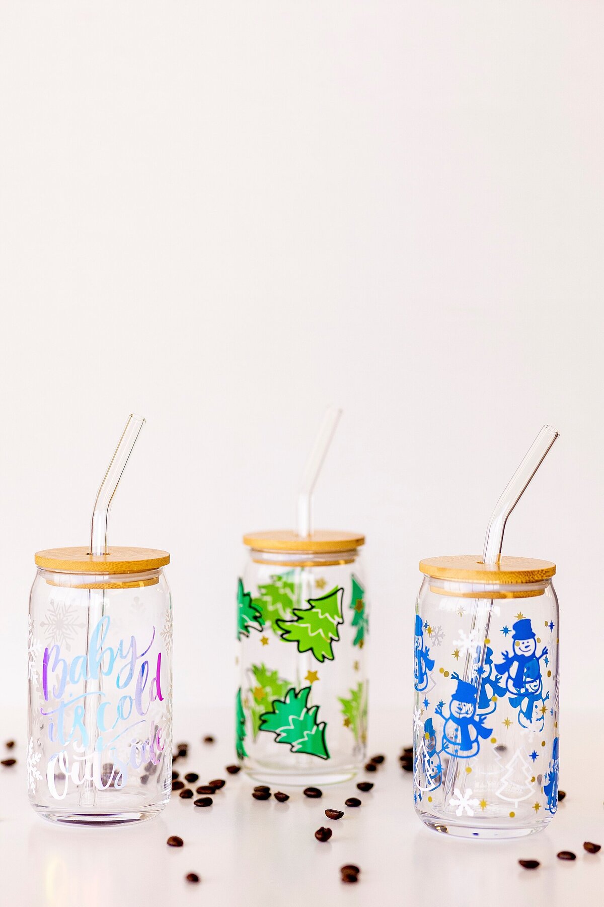 Styled product photography for creative entrepreneur in Charleston, SC reflecting elevated brand identity