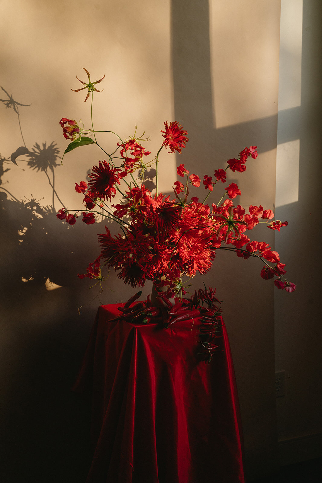 wedding-details-249