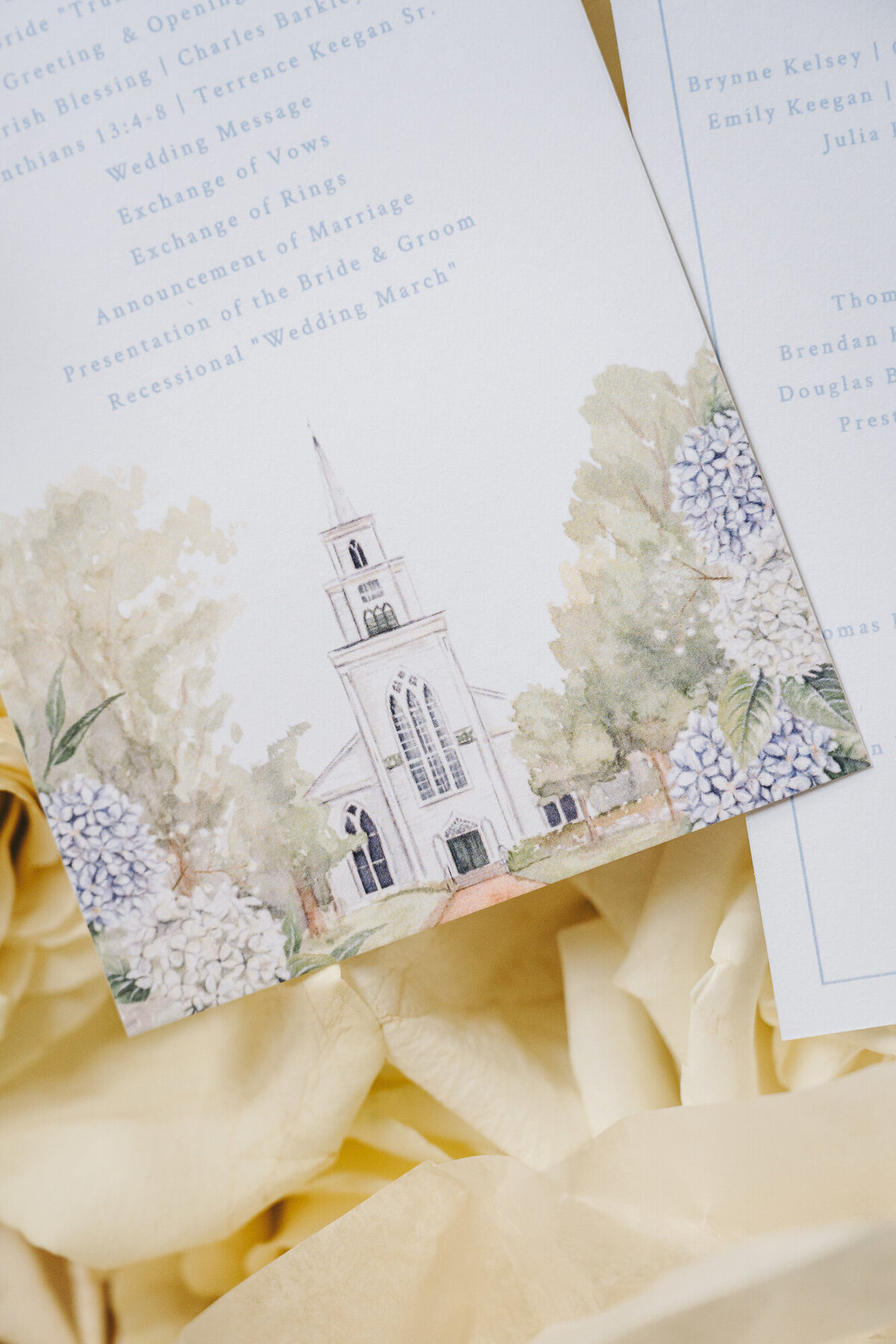 September-Nantucket-Congregational-Church-Wedding-034