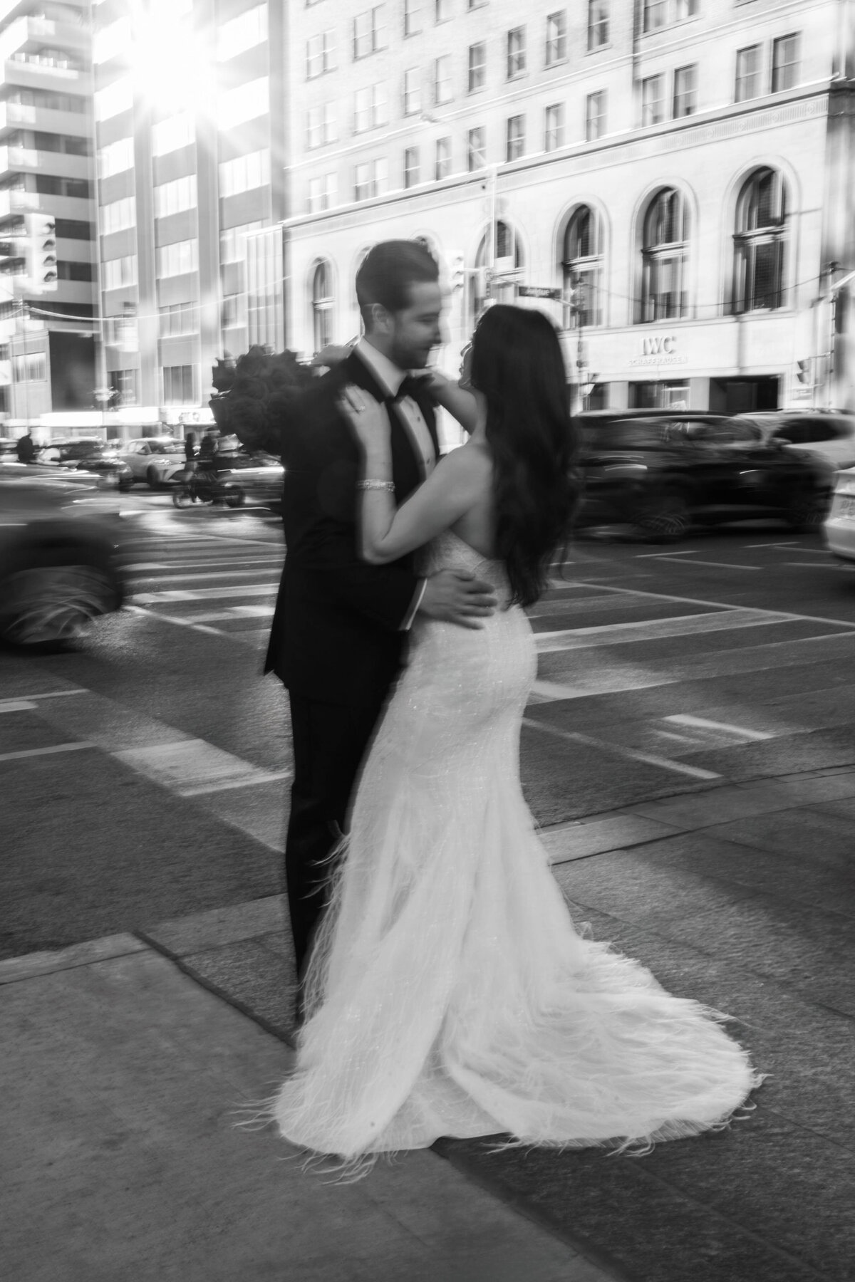 515-A-Luxurious-Red-Themed-Wedding-in-Toronto-Capturing-Timeless-Elegance-20