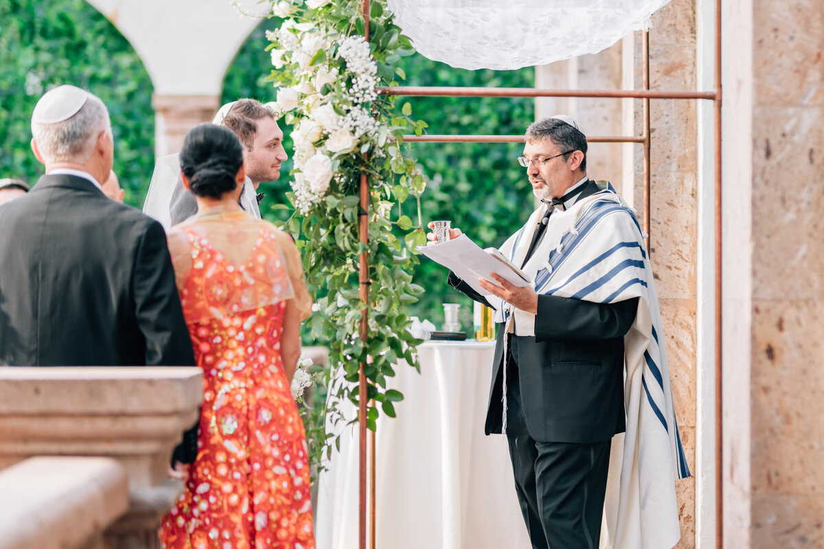 Bell Tower on 34th Wedding Houston Photographer @mv_xoxo (34)