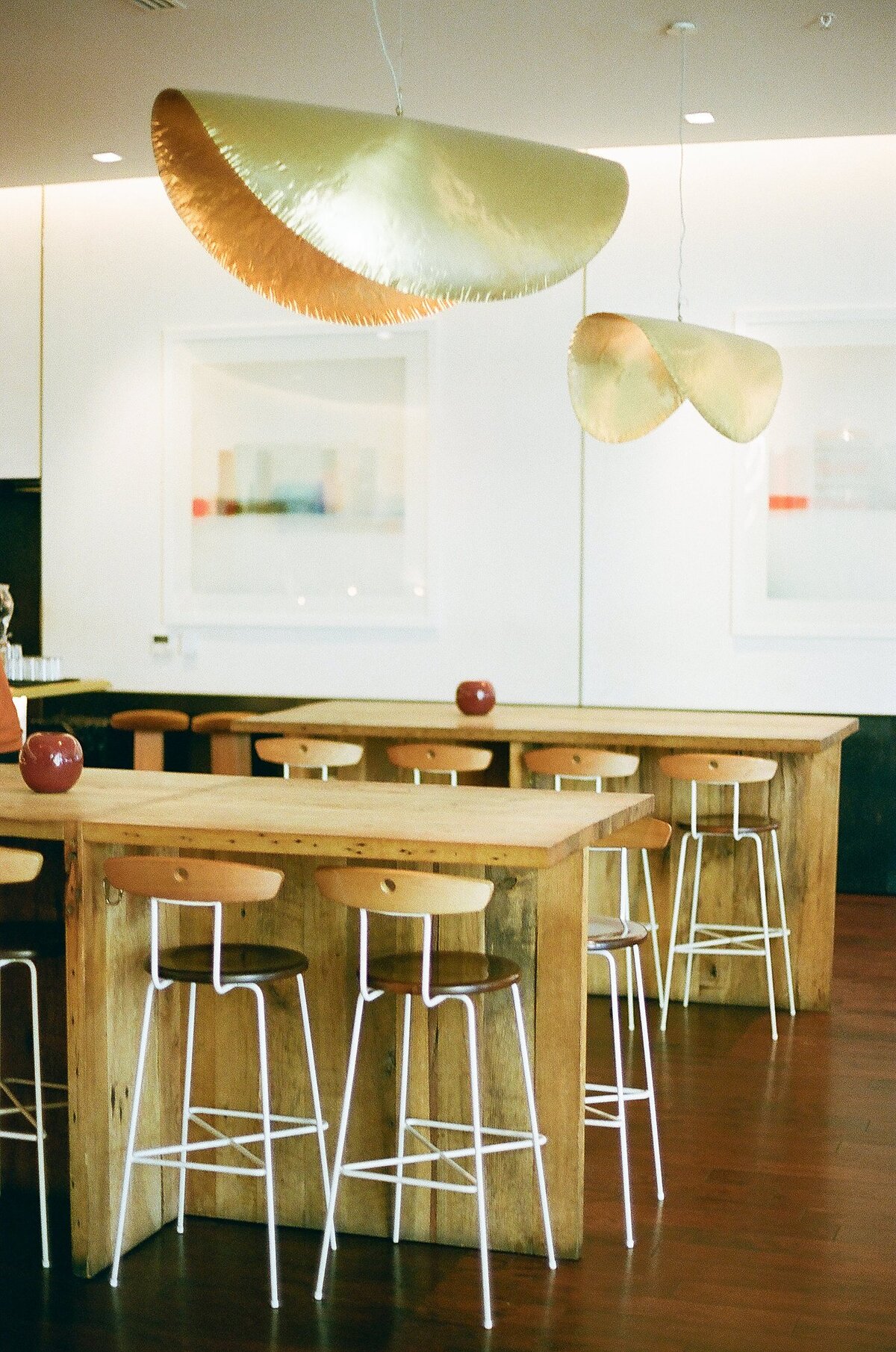 23_Austin Interiors Photographer_Austin Interior Design_Paige Vaughn Photo