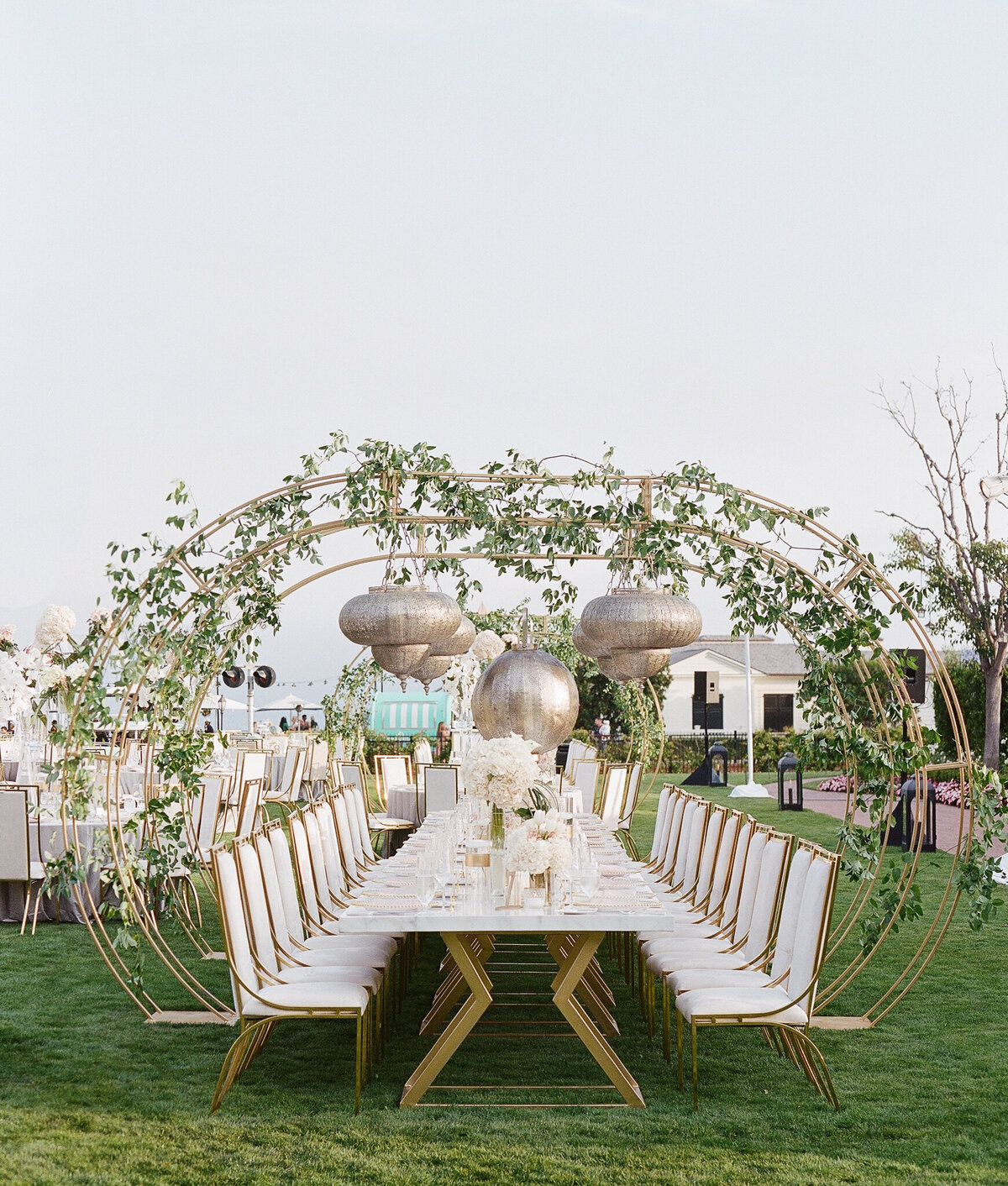 rosewoodmiramarweddingphotography-azizstudios-0015-2