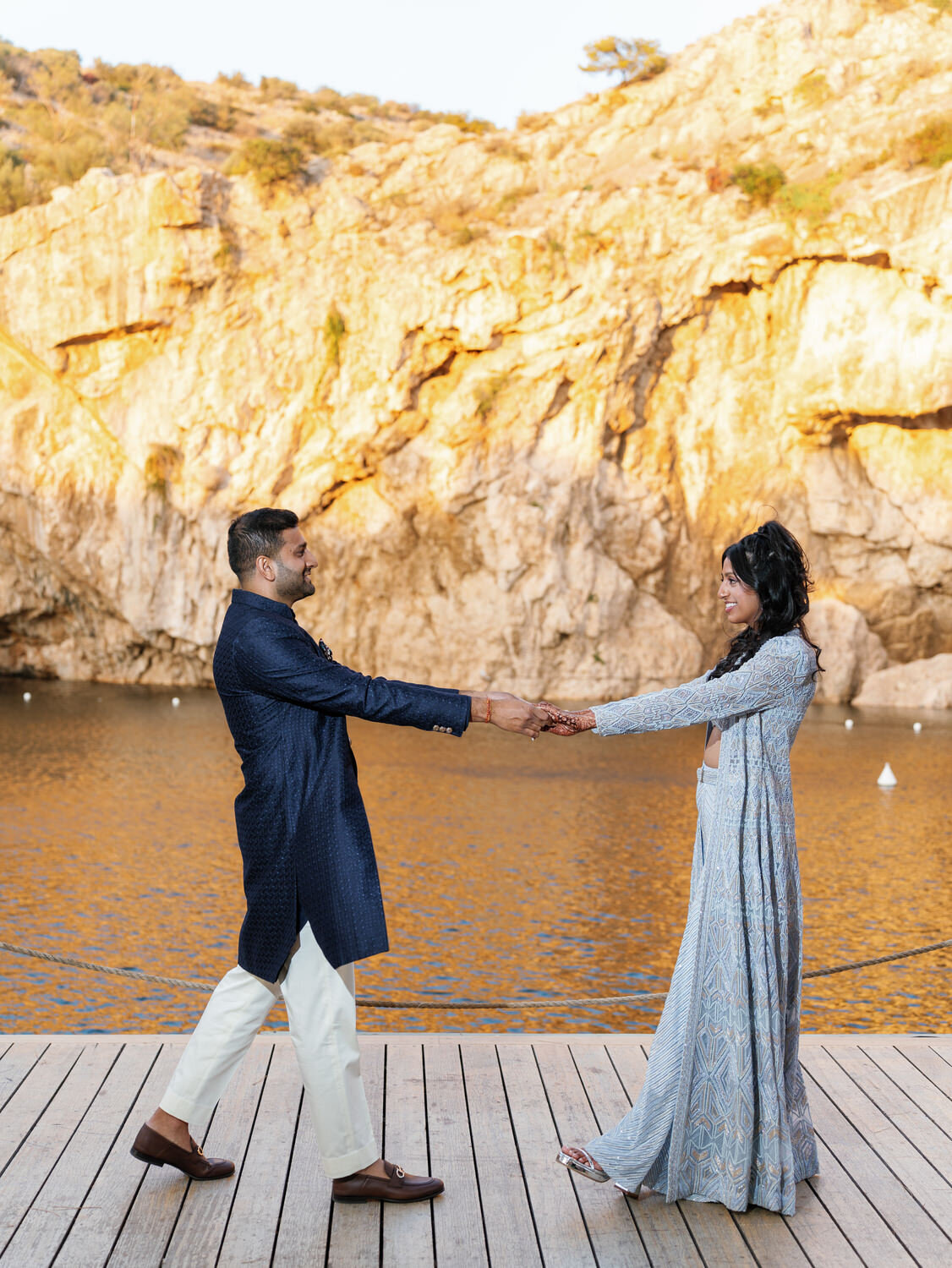 25-sangeet-indian-wedding-athens