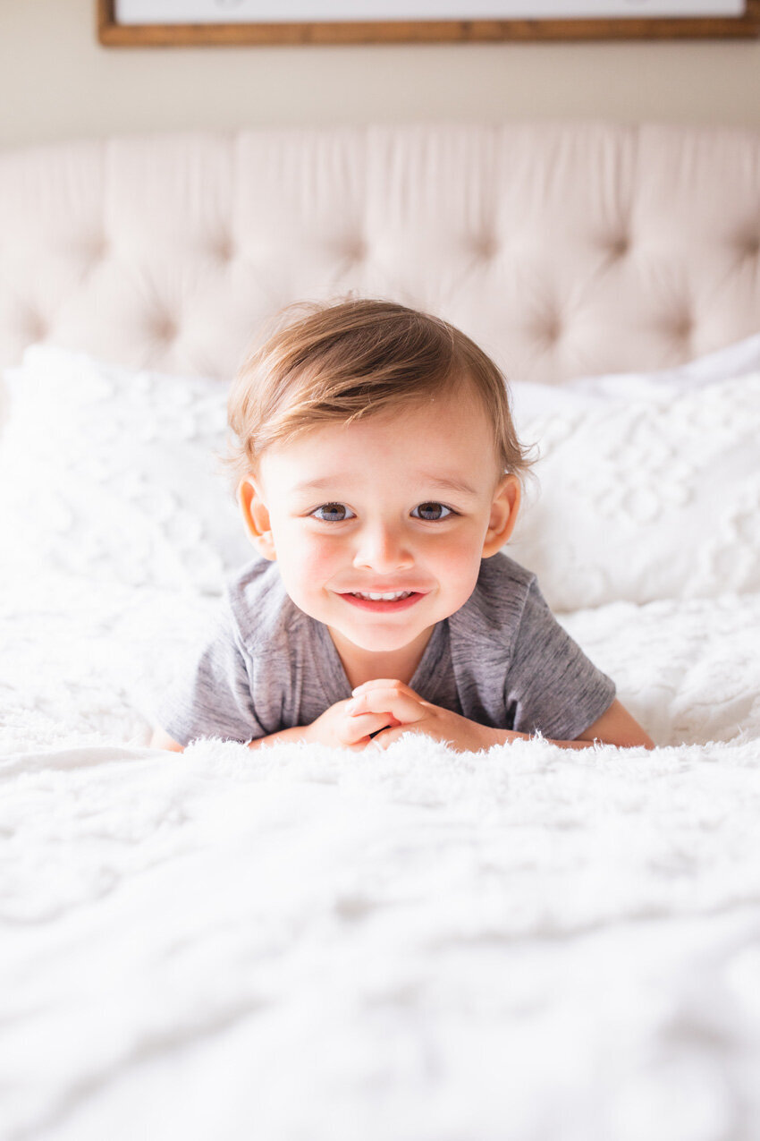 alicia-danielle-photography-orange-county-ca-newborn-session 06