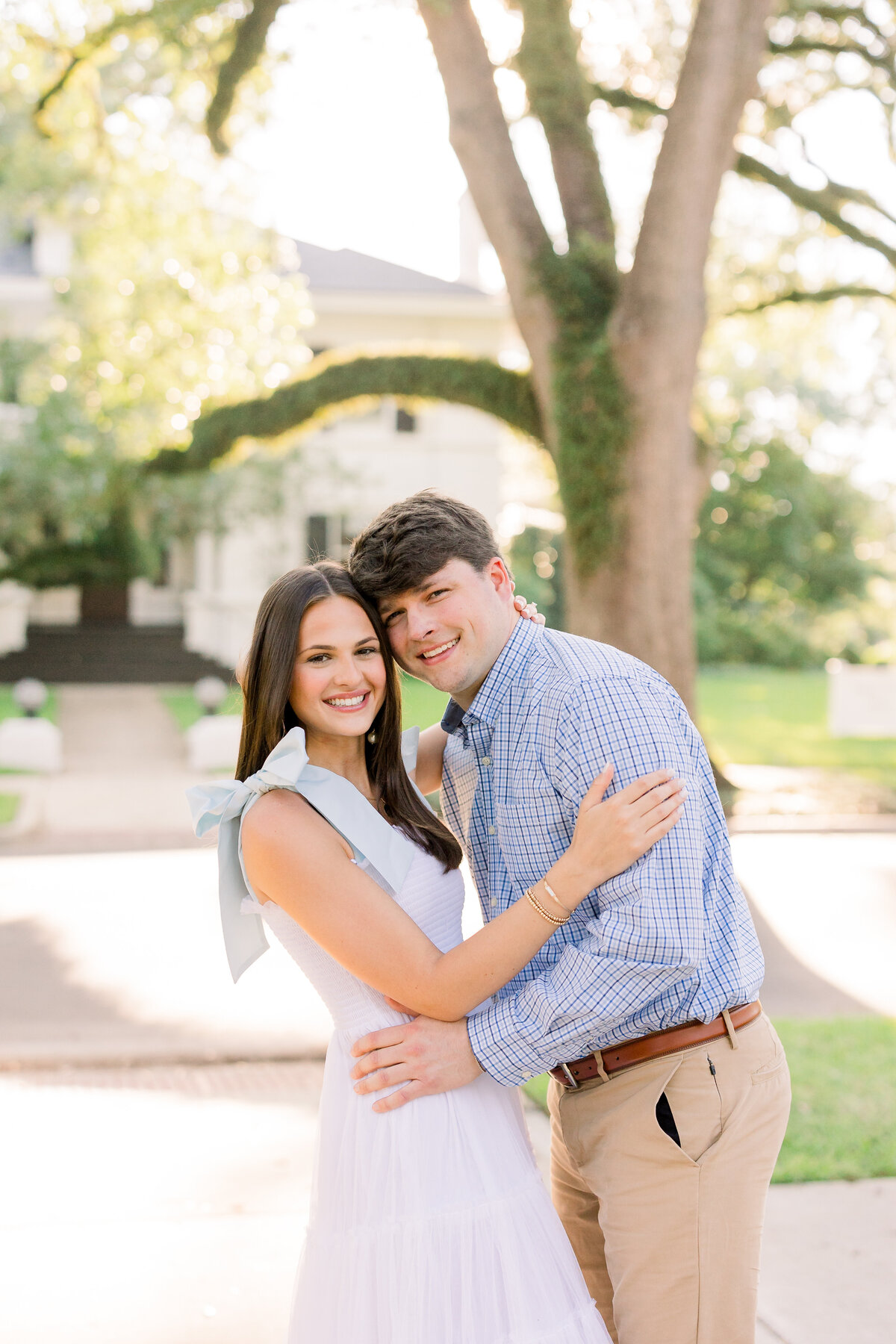 allison+will-12